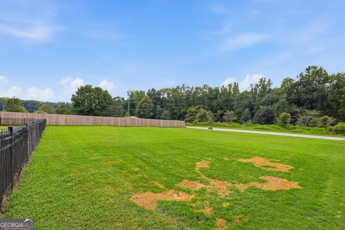Photo of 953 Jefferson Walk Circle