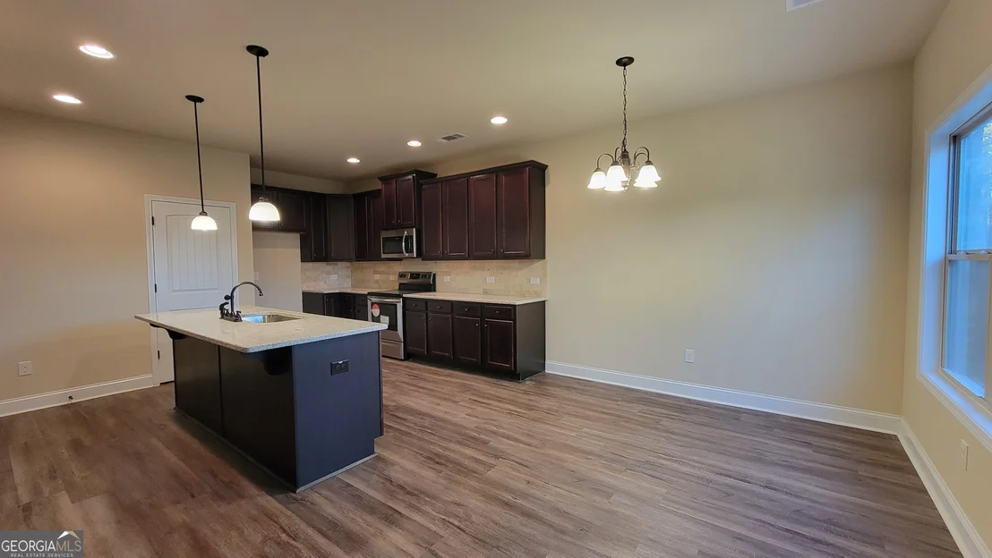 Photo of 5652 Laney Drive