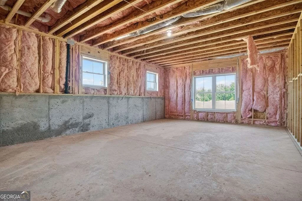 Photo of 2262 Malcom Estates Drive