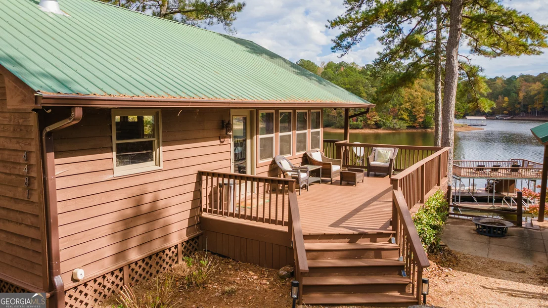 Photo of 4481 County Road 99