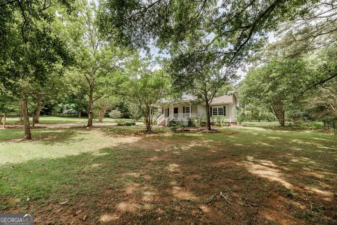 Photo of 1031 Elder Heights Drive