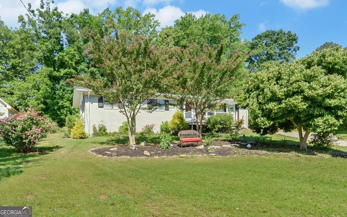 Photo of 102 Cherry Street
