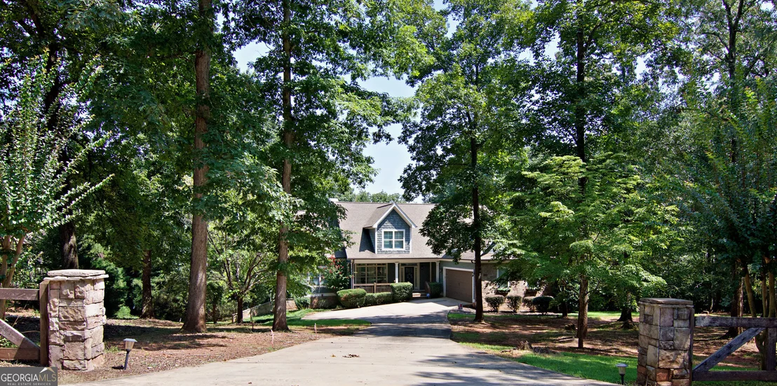 Photo of 231 Stelling Drive