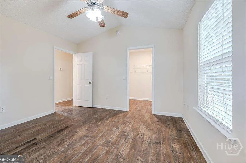 Photo of 109 Pine Thicket Way