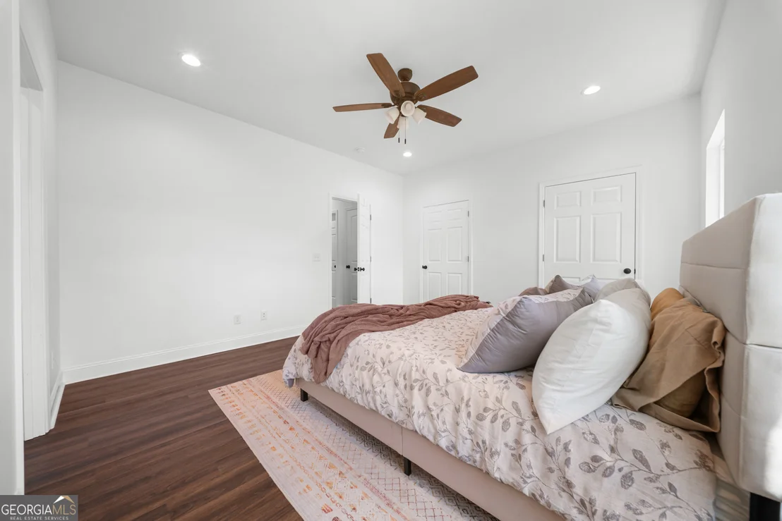 Photo of 212 Camelia Drive
