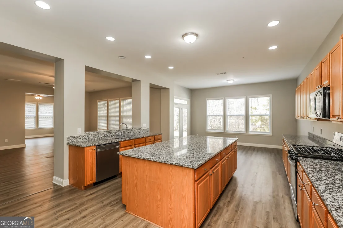 Photo of 7461 Mistydawn Drive