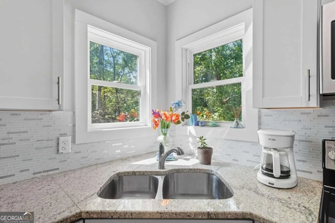 Photo of 3466 CROWN Drive