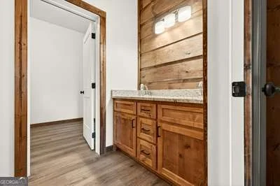 Photo of 324 Golden Eagle Drive