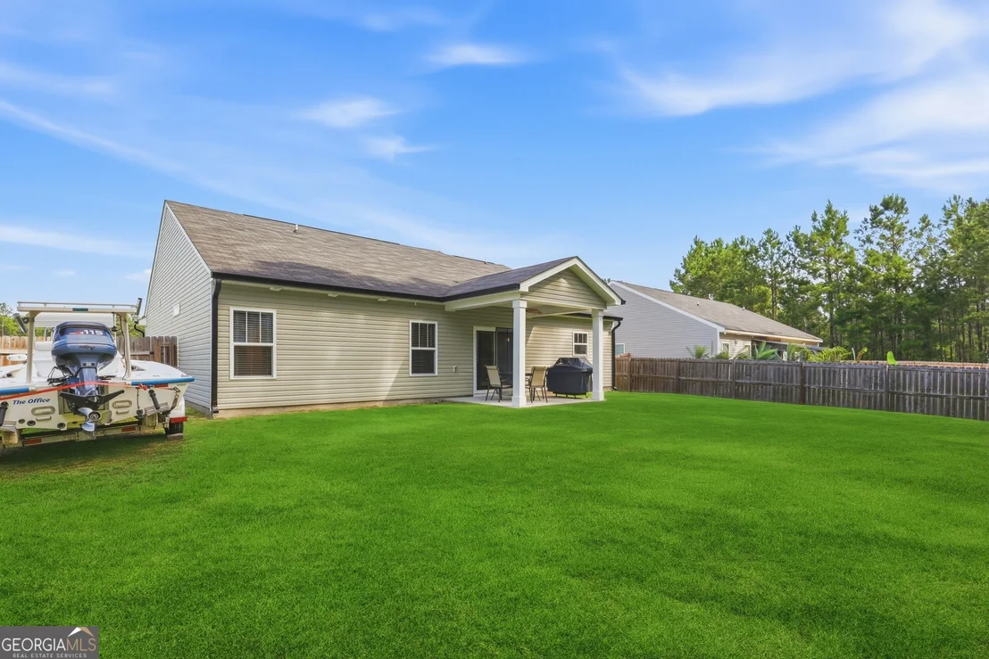 Photo of 203 Timberlake Drive