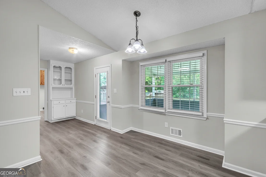 Photo of 205 Planters Walk