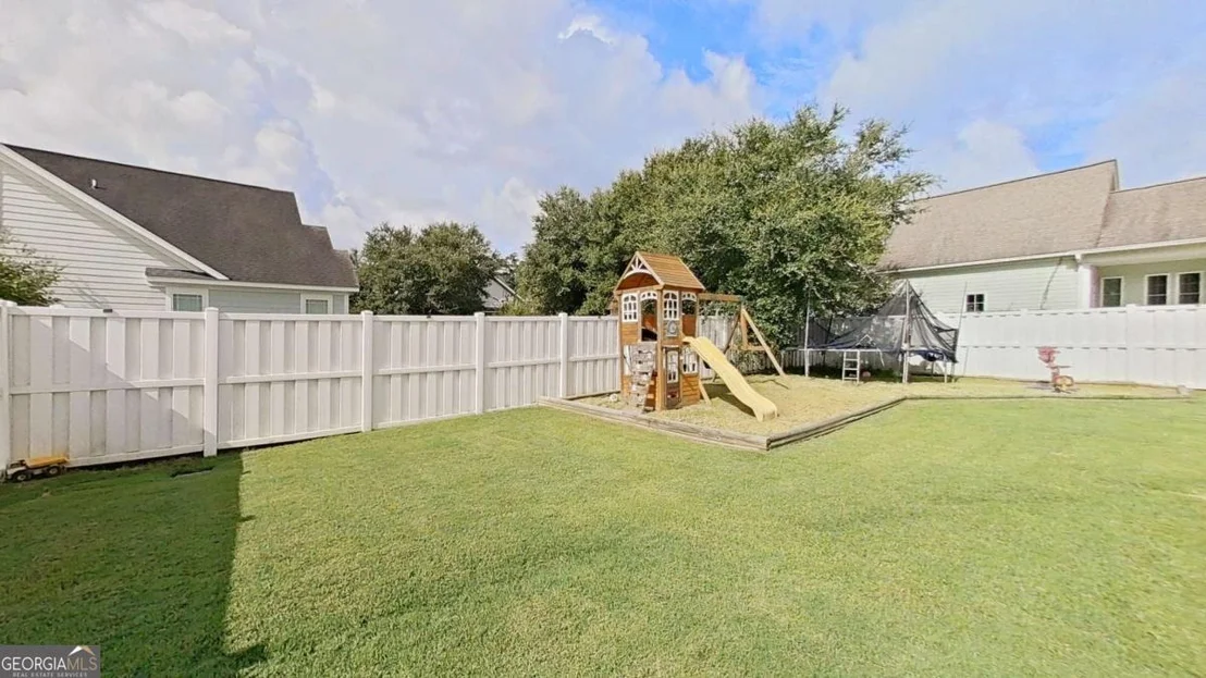 Photo of 100 Morningside Drive