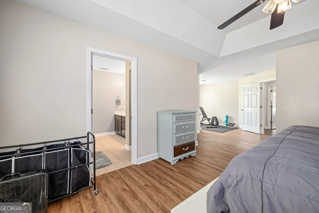 Photo of 378 Kiley Drive