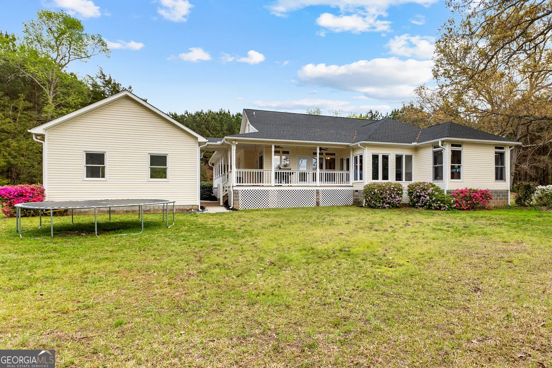 Photo of 5 Hubert Russell Road