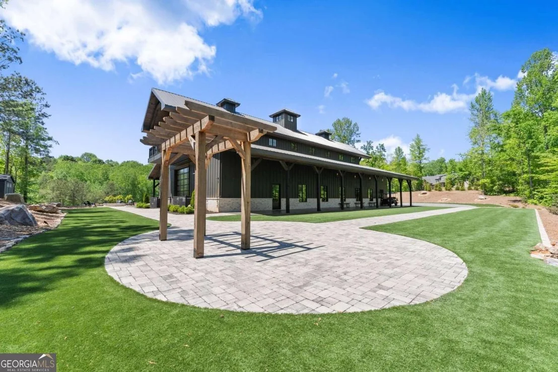 Photo of 3263 Tanners Mill Road