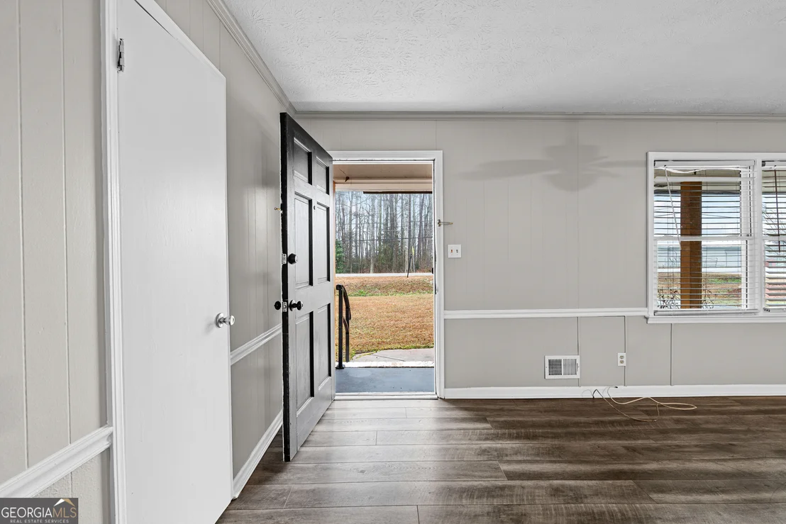 Photo of 96 Poplar Road