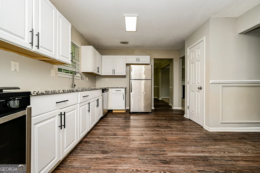 Photo of 3580 Cherry Bloom Way