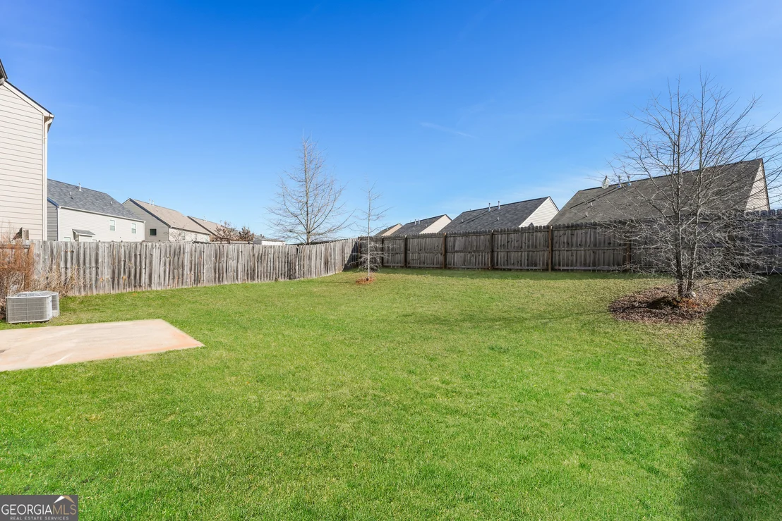 Photo of 2364 Cornell Circle