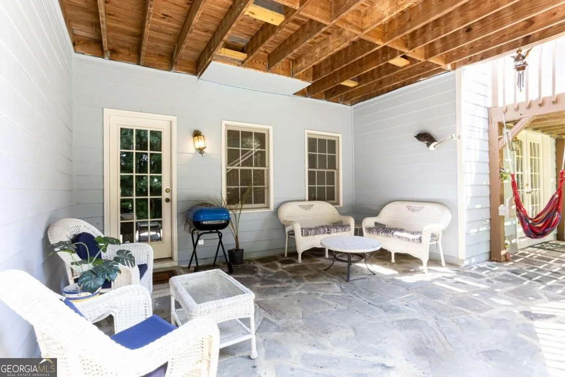 Photo of 4530 Bogan Gates Drive