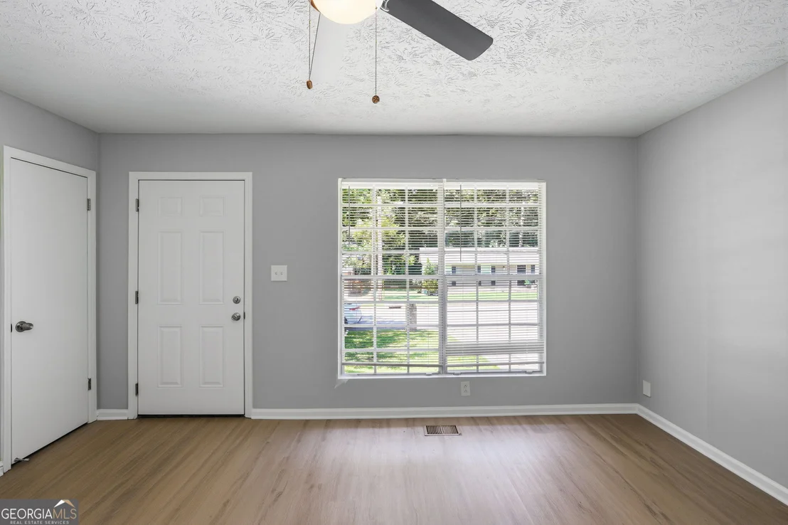 Photo of 18 Westgate Park Drive