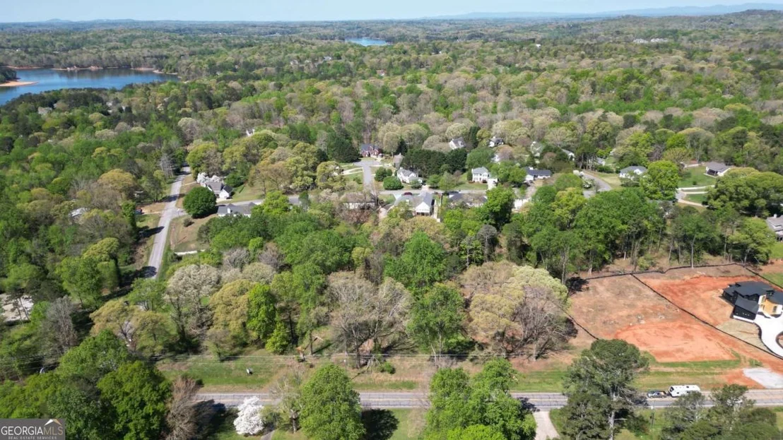 Photo of 3408 Stancil Road