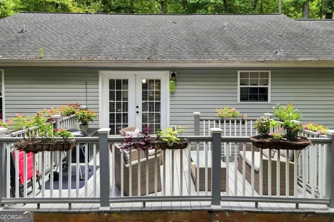 Photo of 177 Pinebrook Drive