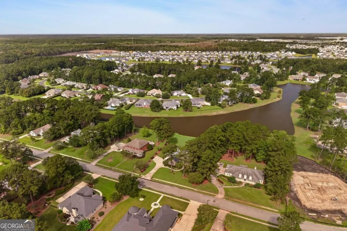 Photo of 126 Grand View Drive