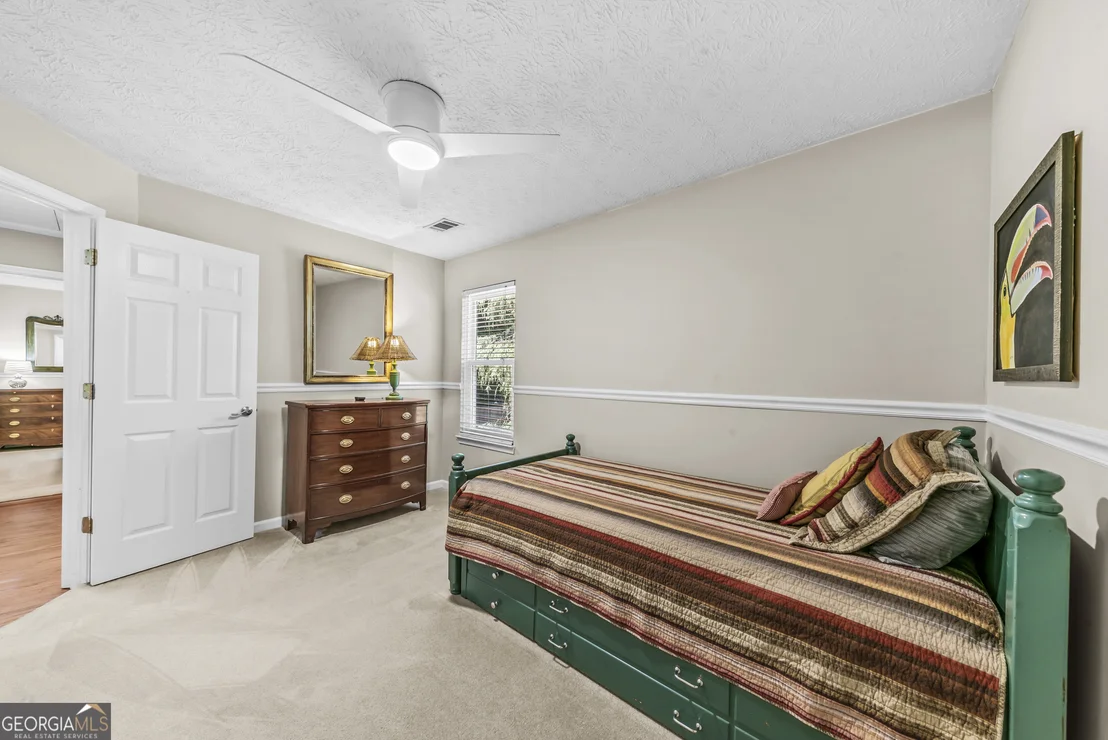 Photo of 4652 Devencrest Lane