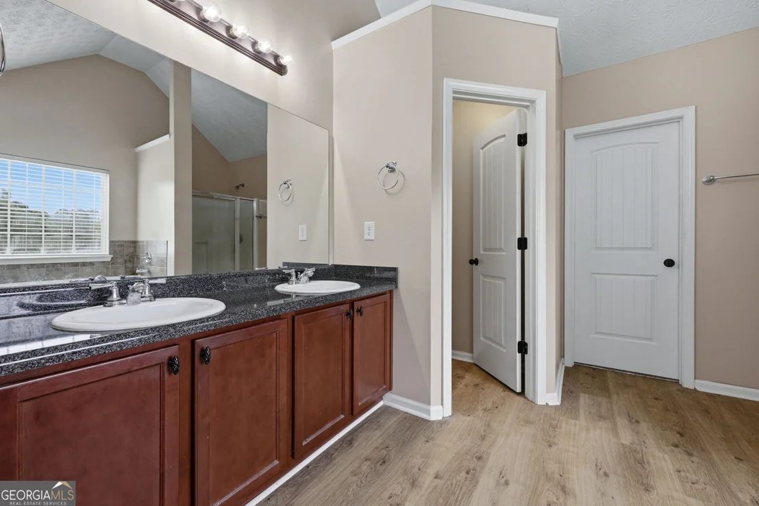 Photo of 89 Seminole Trail