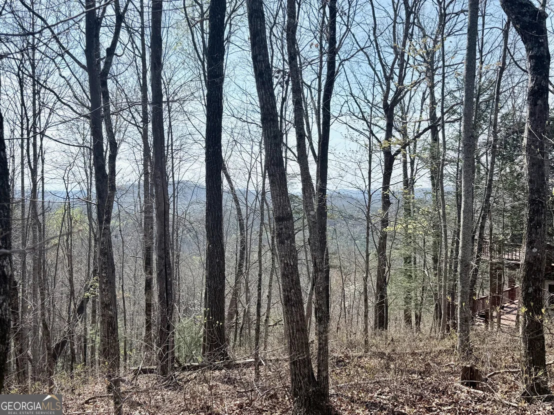 Photo of 0 Roundtop Drive