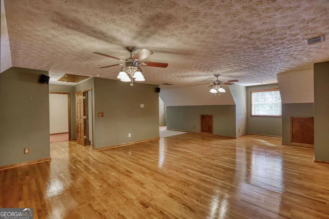 Photo of 255 Old Hardy Farm Road