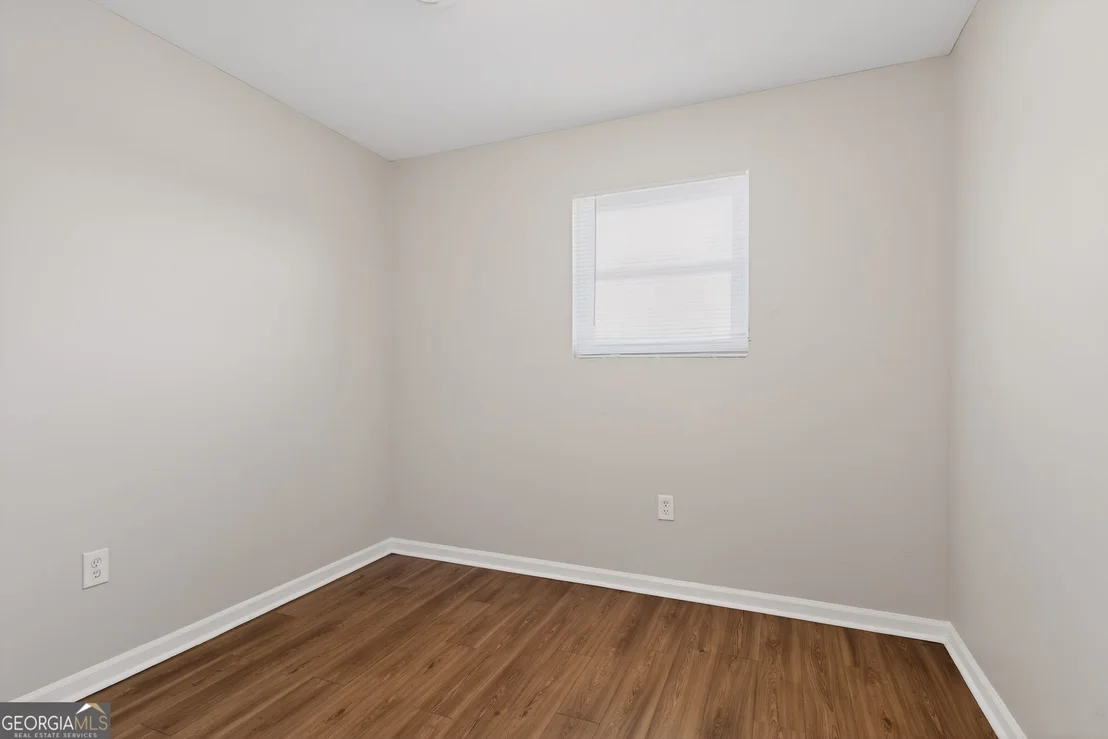 Photo of 2508 Dexter Road