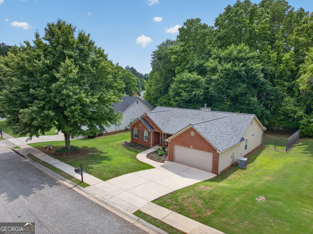 Photo of 69 Red Bud Road