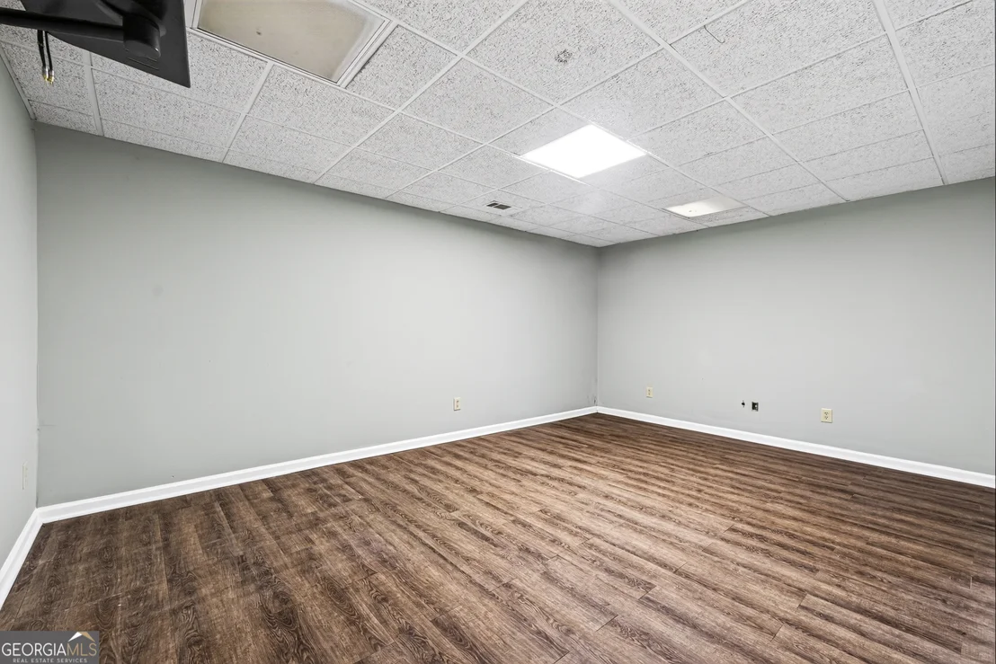 Photo of 207 Saddle Trail