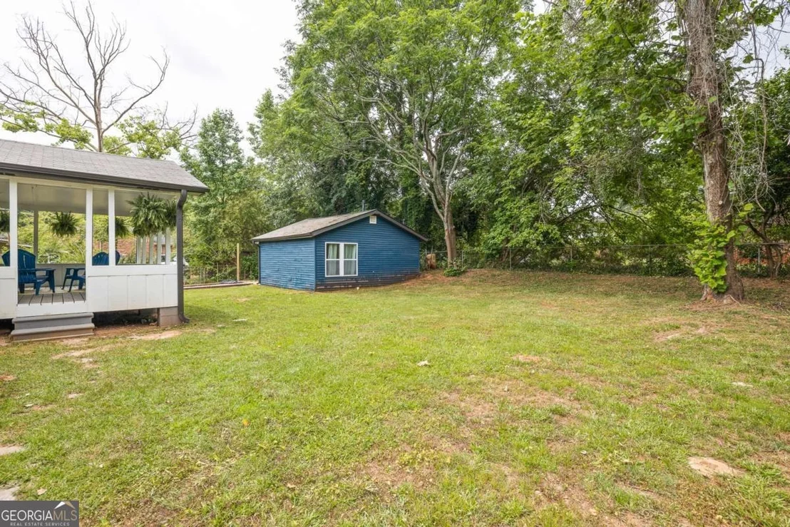 Photo of 3842 Brookcrest Circle