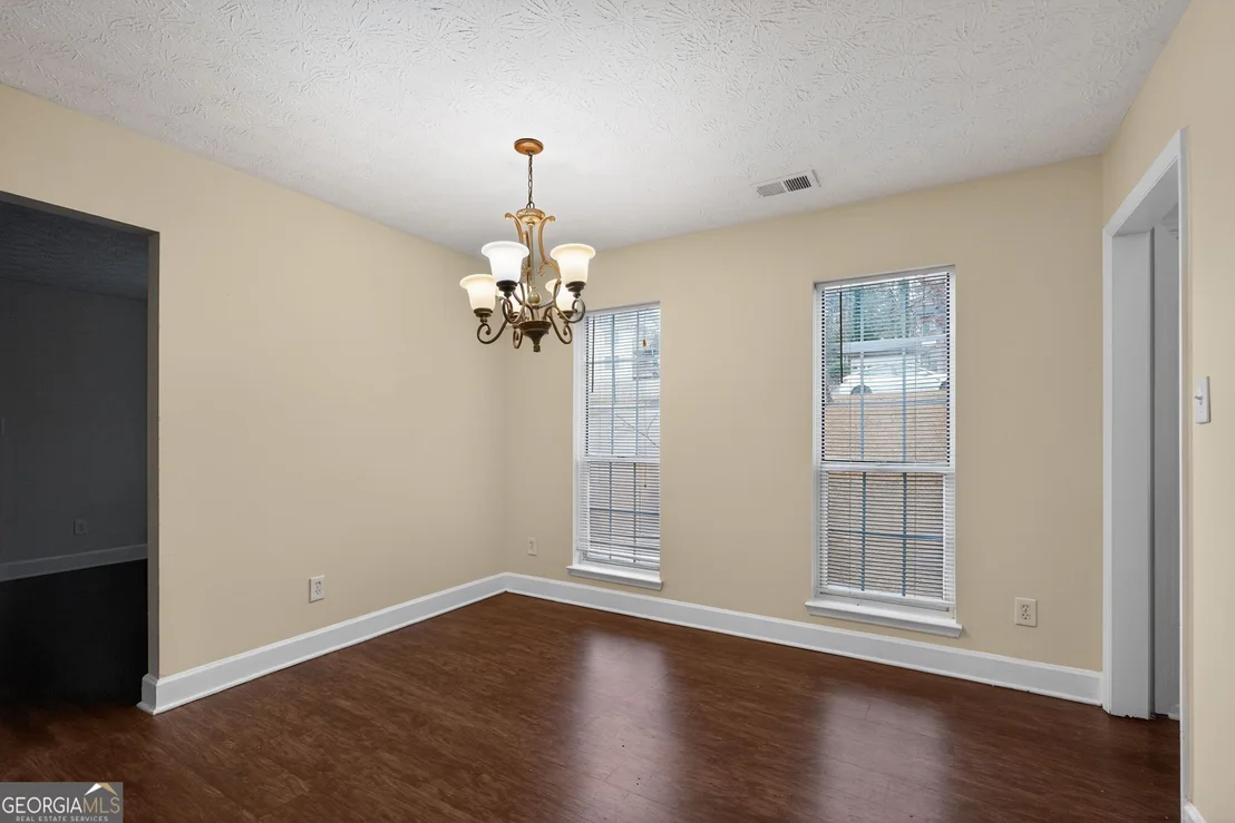Photo of 3807 Valpariso Circle