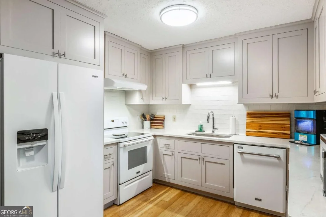Photo of 482 Shady Lane Circle