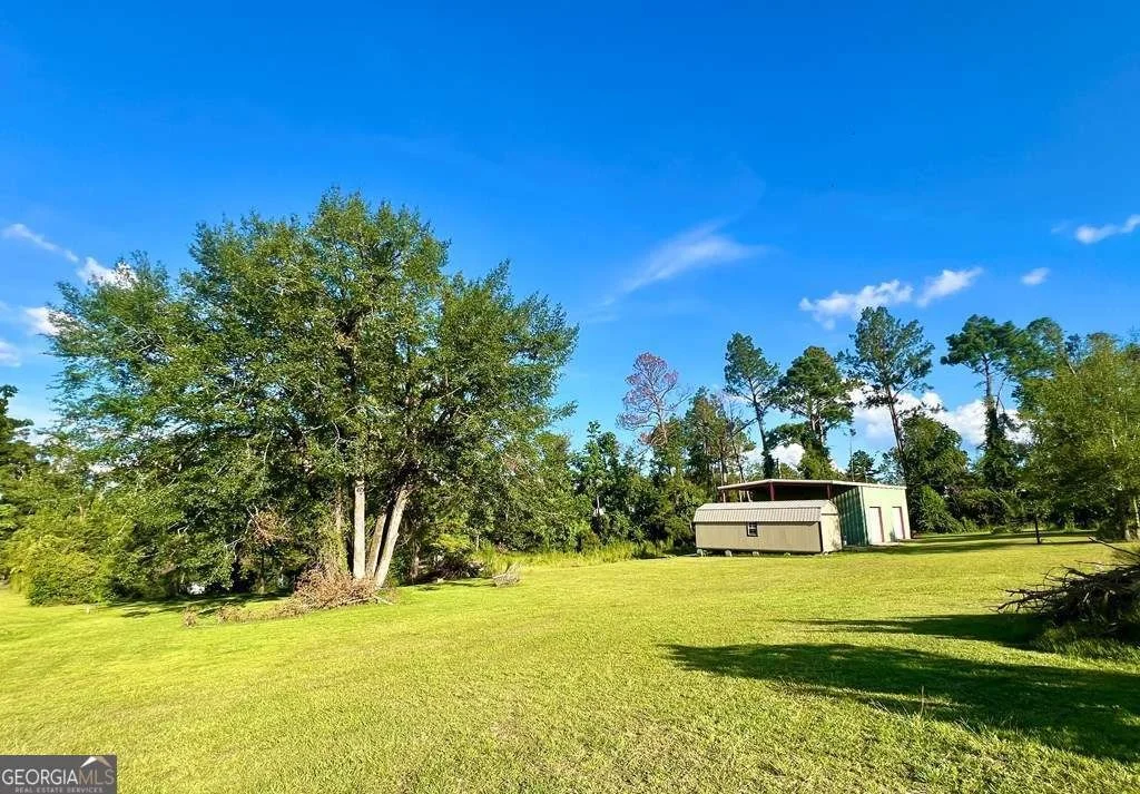 Photo of 82 Cook Road
