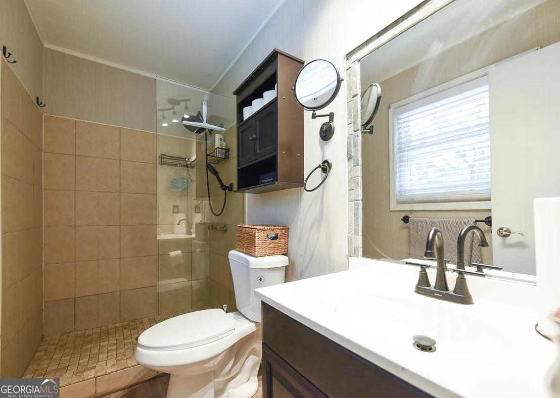 Photo of 3280 Devilla Trace