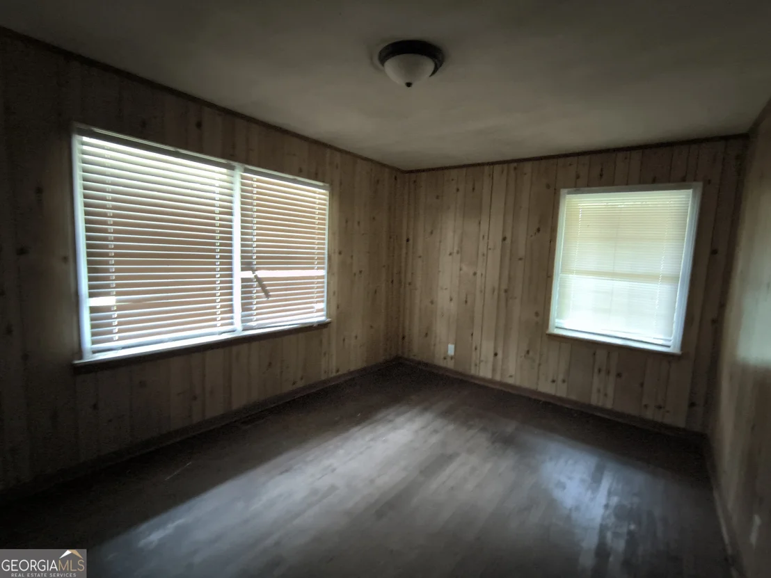 Photo of 1762 Cornell Drive