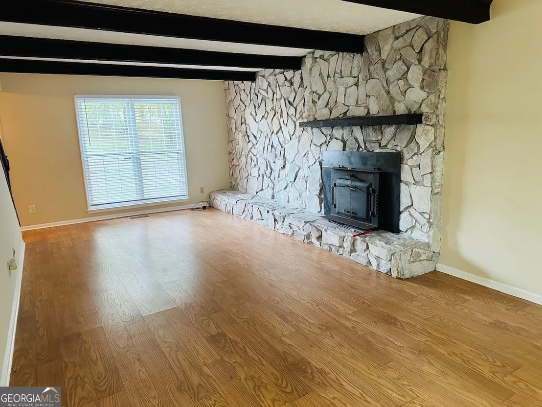 Photo of 115 W Pyne Drive