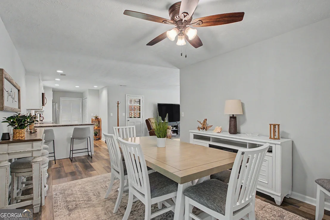 Photo of 27 Lynhaven Drive