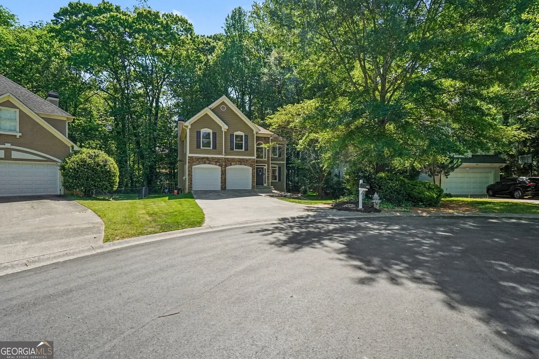 Photo of 2159 Chartley Place