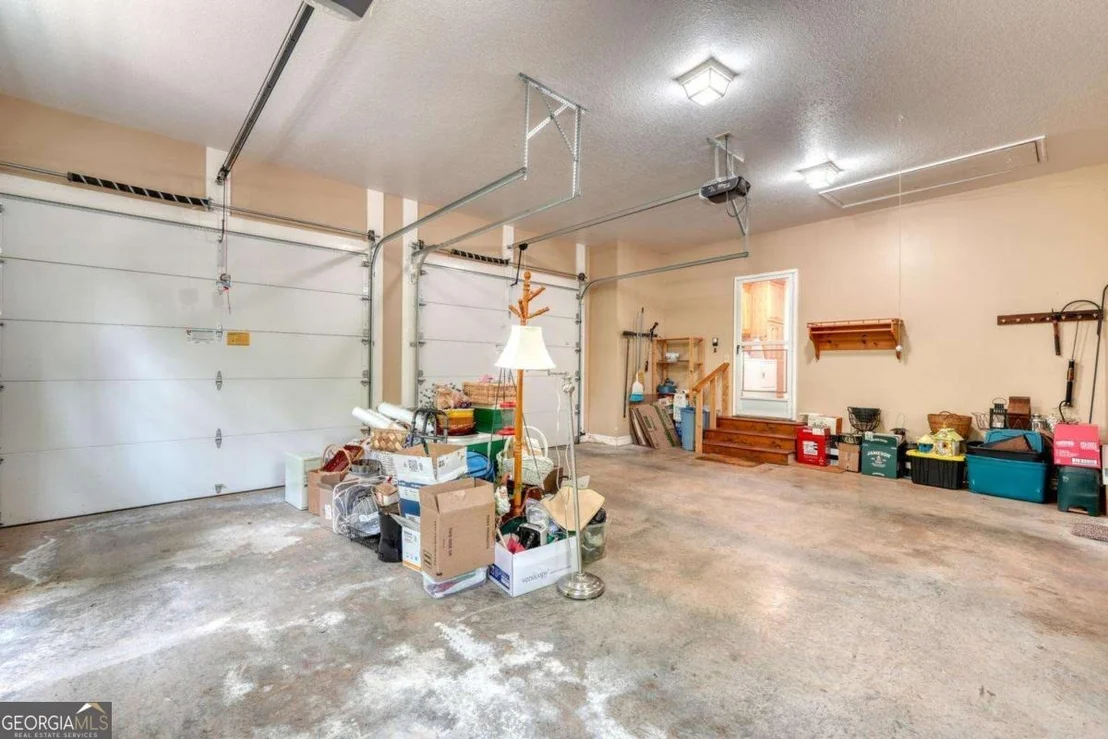 Photo of 48 Pine Top Drive