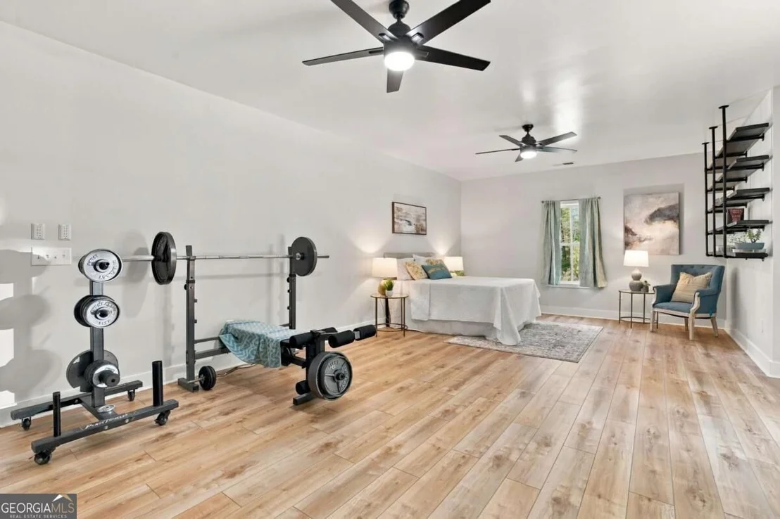 Photo of 1608 Thompson Lane