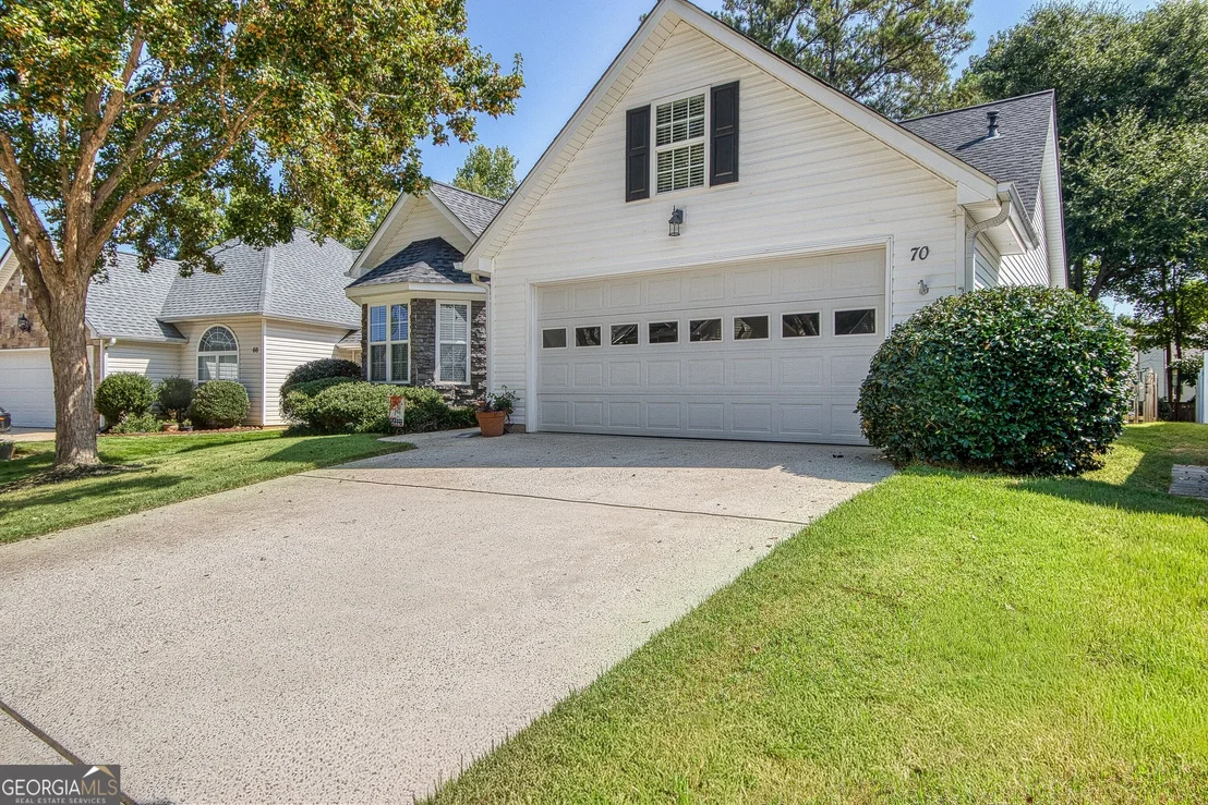 Photo of 70 Green Spring