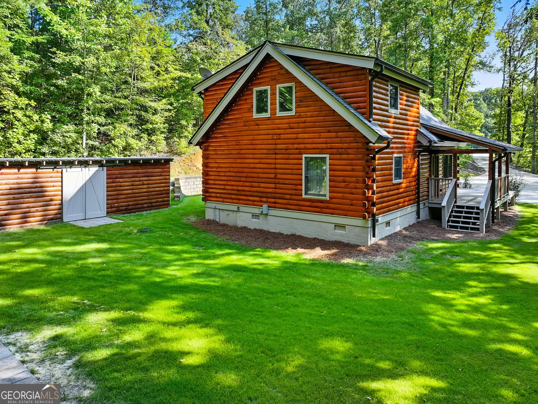 Photo of 4947 Weaver Road