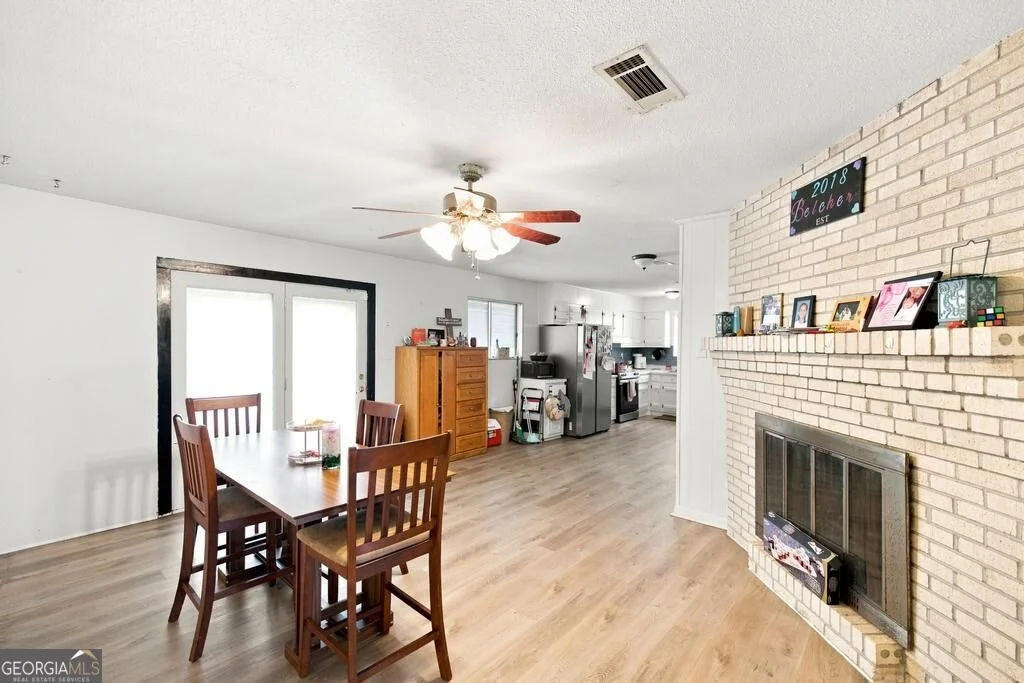 Photo of 104 Fieldstone Road