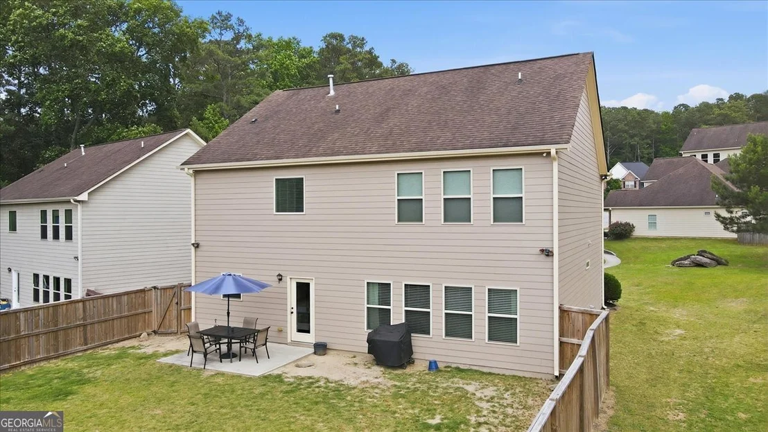 Photo of 474 Juniper Bluff Court