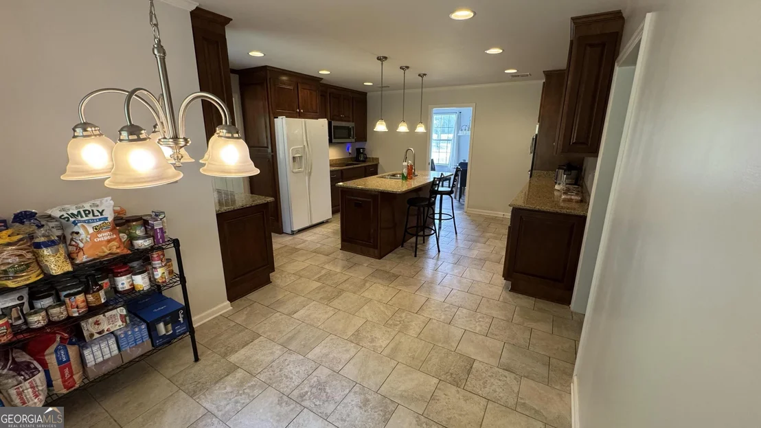 Photo of 355 Summerhill Road