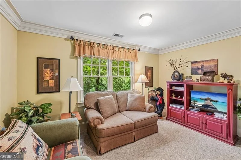Photo of 14 Laurel Ridge Way
